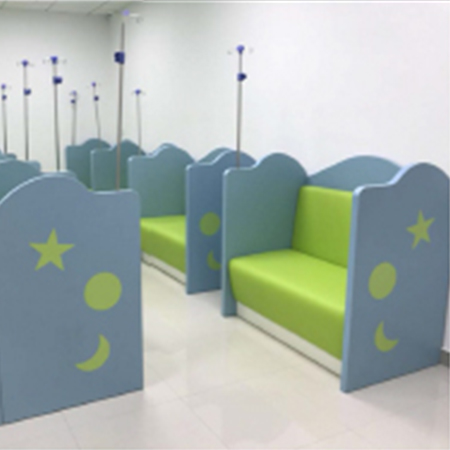 医院儿童输液椅