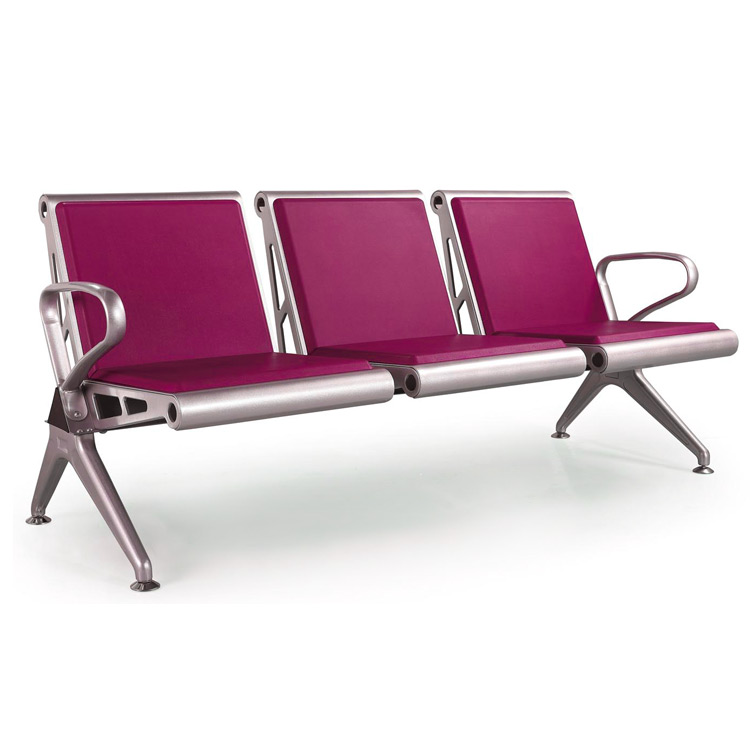 输液椅的6个保养方法