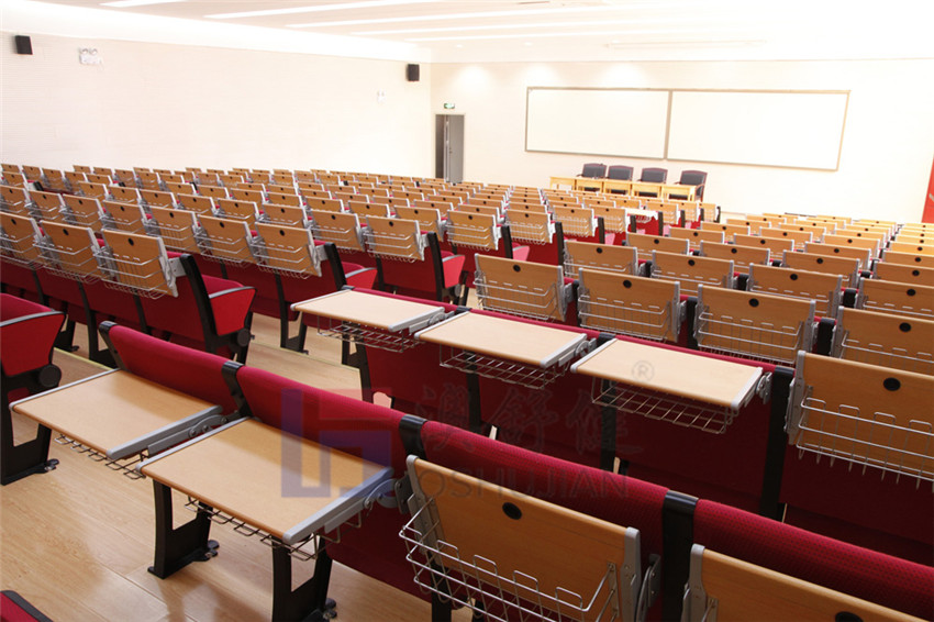 课桌椅，课桌排椅常规排列方法