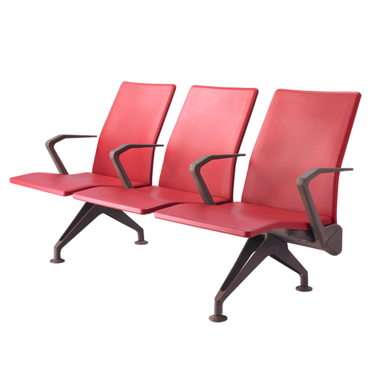 铝合金机场椅的材质说明