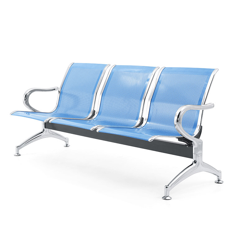 钢机场椅/等候椅-C款