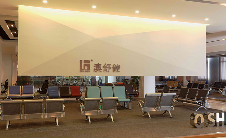 家具选购验收七步曲。解除您购买家具后患！