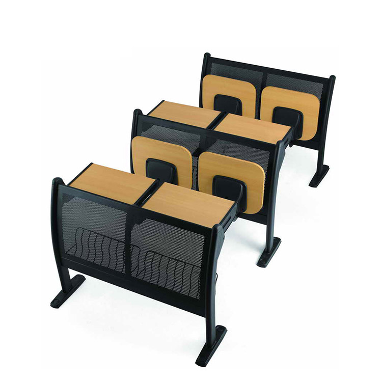 课桌排椅的甲醛超标怎么办呢?