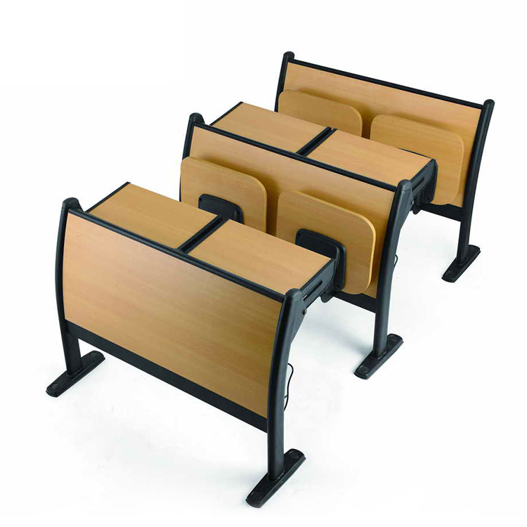 课桌椅/培训椅/会议室排椅-SJ303