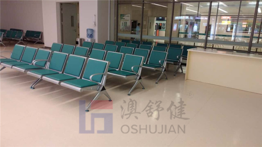南方医科大学附属深圳医院