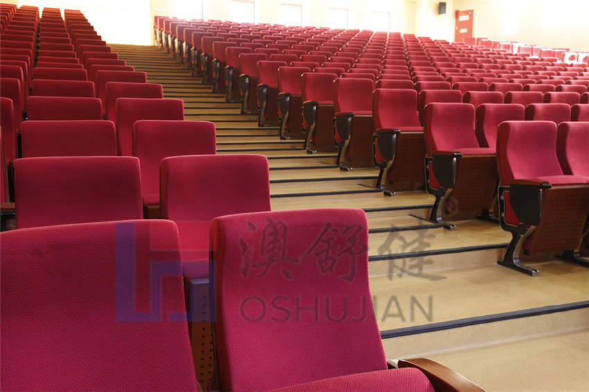 南京大学仙林实验学校