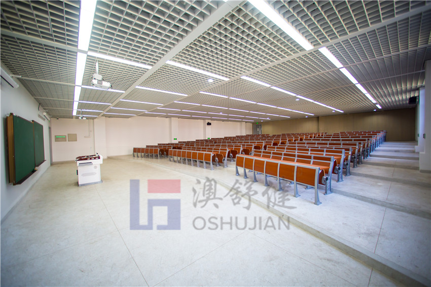 课桌排椅，课桌椅