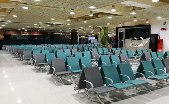 等候椅的优点、缺点的具体解答