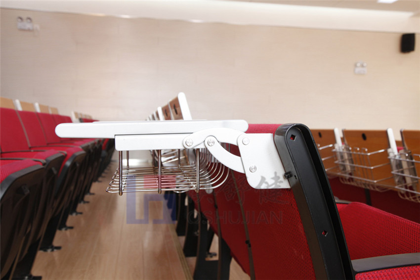 会议室排椅，课室排椅的场地要求