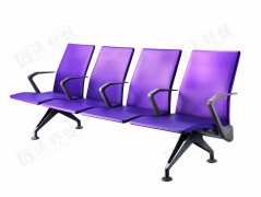 机场椅尺寸图片及价格