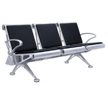 等候椅简介