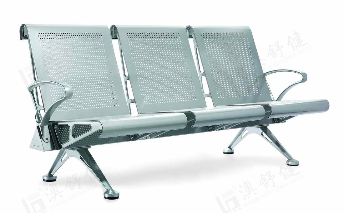 不锈钢机场椅报价，规格，尺寸介绍