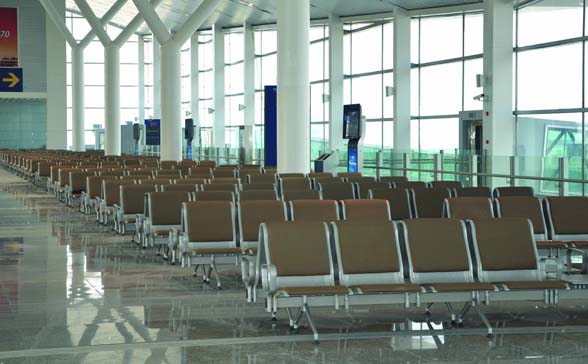 休闲椅7个选购方法