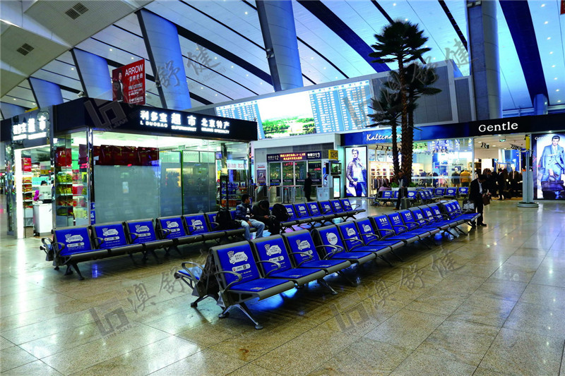 北京机场椅厂家，工厂如何选择(图1)