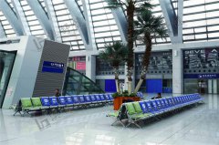 天津机场等候椅厂家如何选择