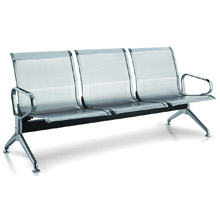 礼堂排椅扶手、椅面那种原料好？