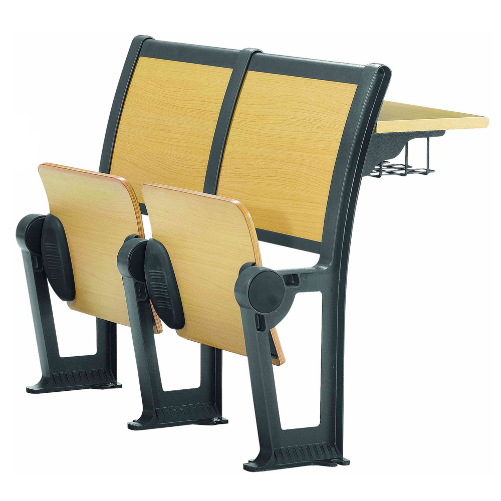 课桌排椅如何保养？