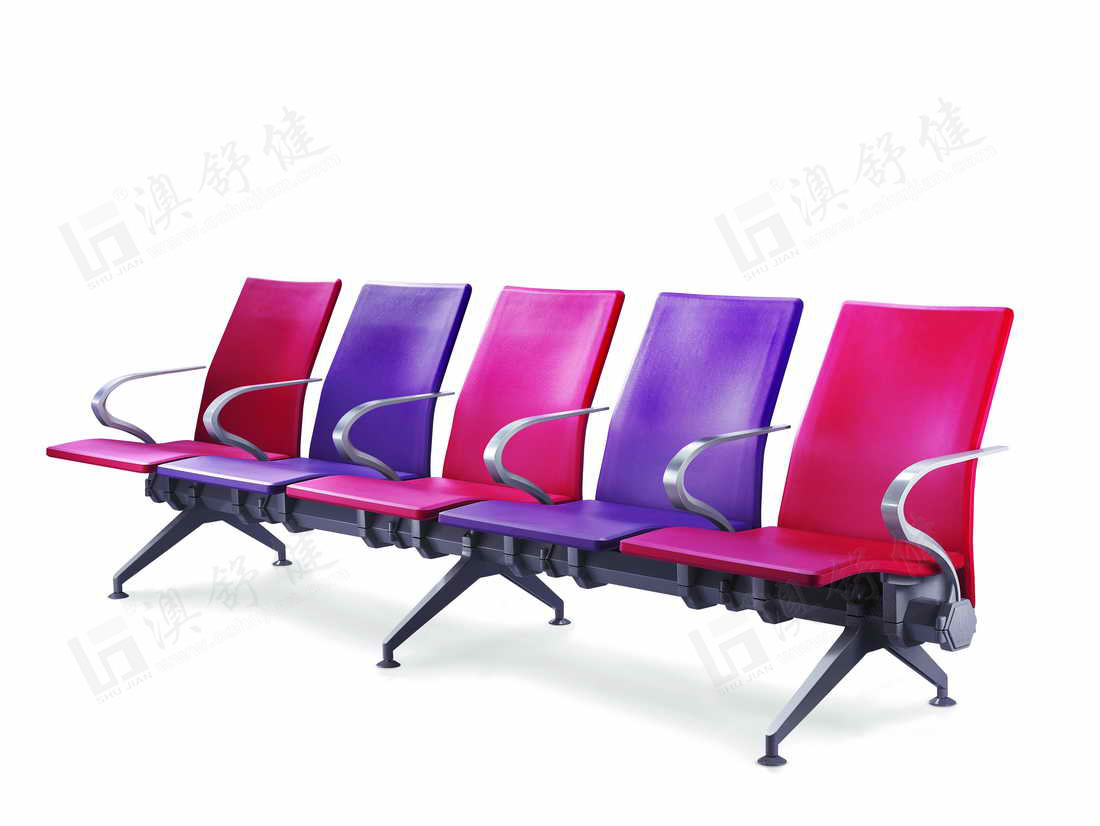 机场椅不锈钢保暖妙招-PU机场椅(图1)