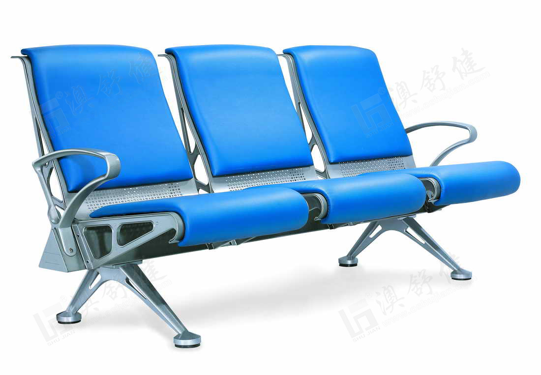豪华机场椅是什么？(图1)