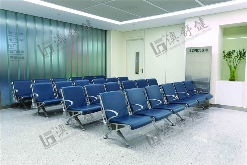 机场椅简单保养方法是什么？