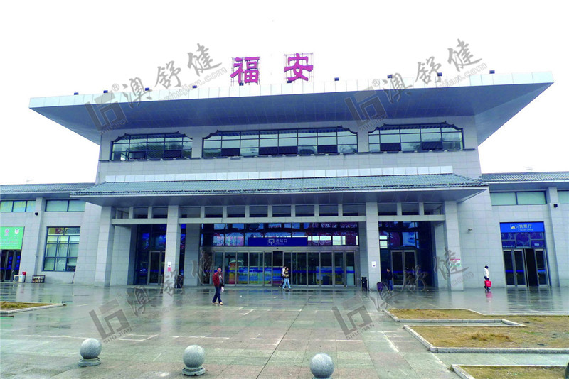 浙江等候椅(图3)