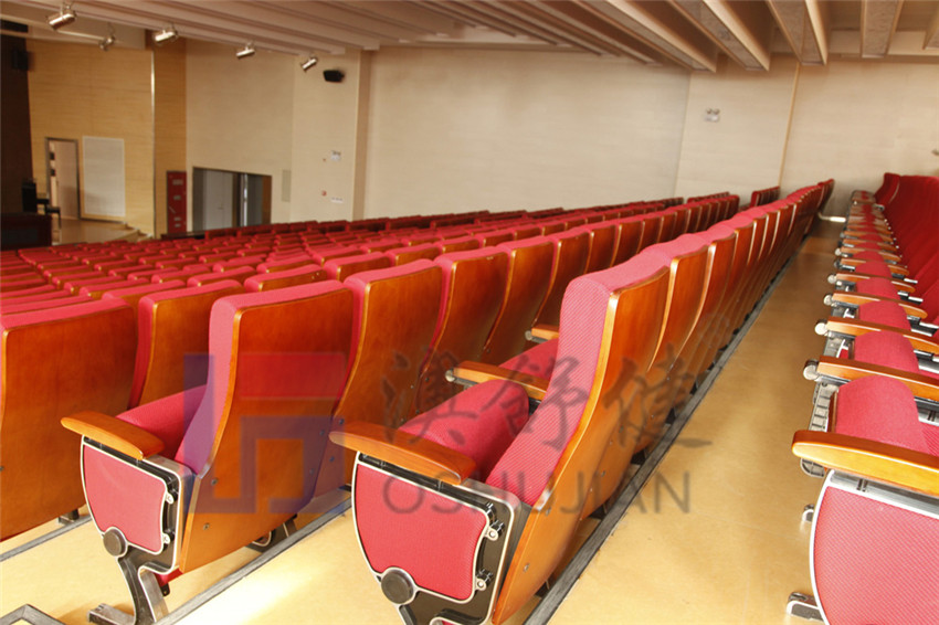 关于剧院排椅厂家的好坏因数是什么？