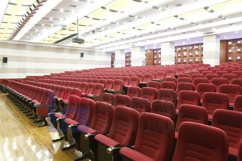 礼堂排椅的常规检验项目有那些？