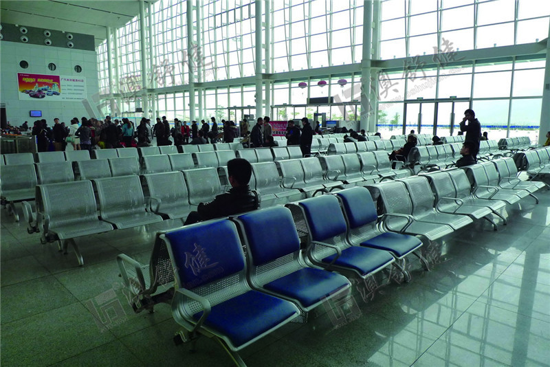 等候椅哪种类型的比较好用？