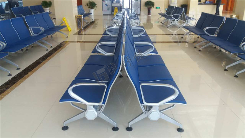 机场等候椅材质有哪些特点？