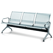 面料影院椅，剧院排椅的保养