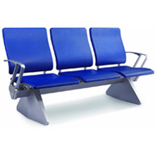 等候椅的设计如何在造型方面的心理需求？