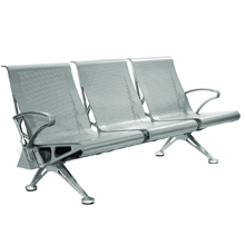 不锈钢真的是不生锈吗？为什么还要防锈？