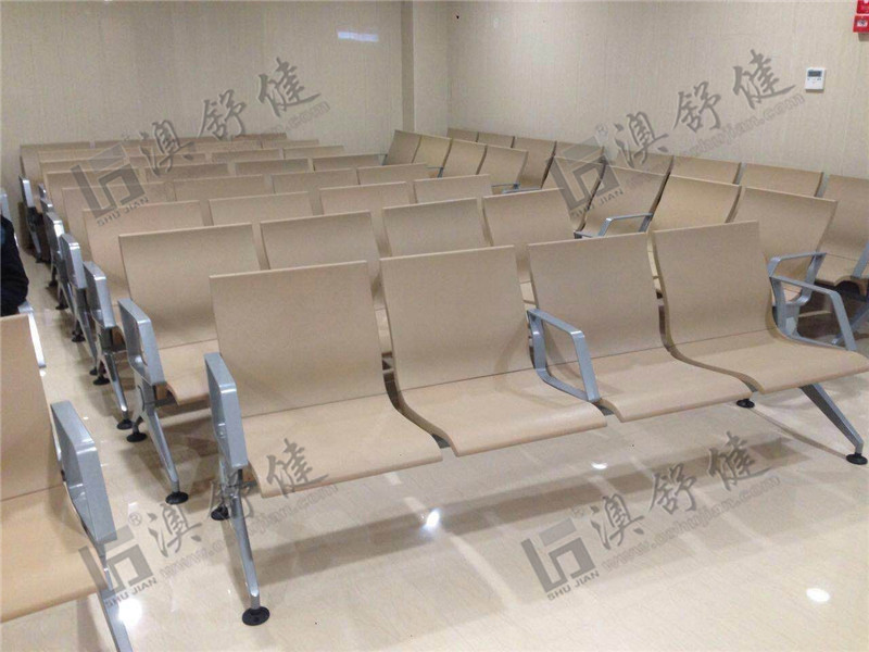 不锈钢板的清洁主要事项及清洁剂的成分要求