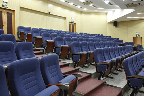 铝合金机场椅零件的表面防腐介绍（2）