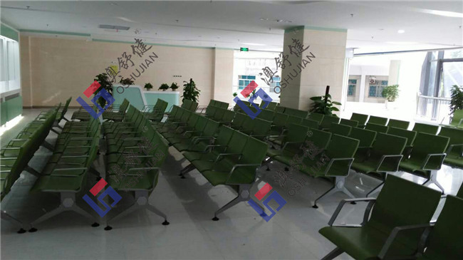 医院等候椅