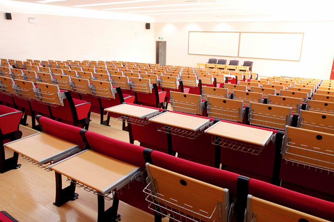 阶梯排椅是需要如何选择才好？