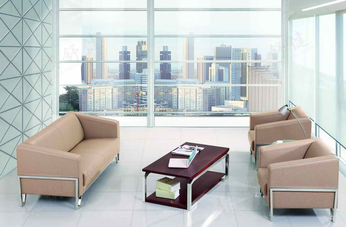 布艺沙发礼堂排椅应该如何保养？