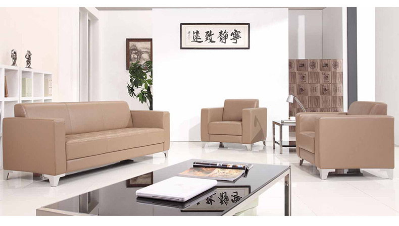 广东佛山办公沙发厂家