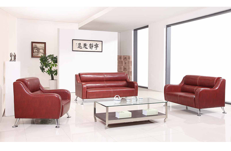 广东佛山办公沙发厂家