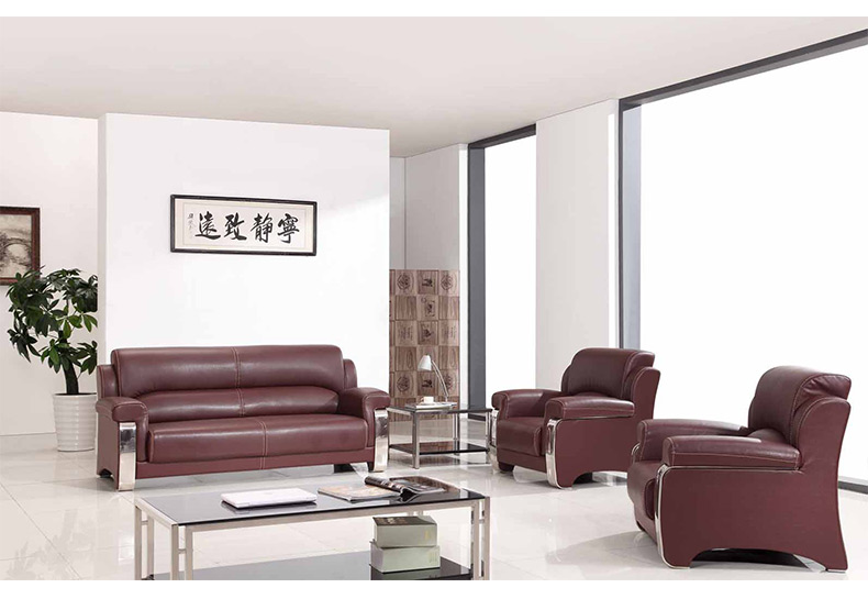广东佛山办公沙发厂家