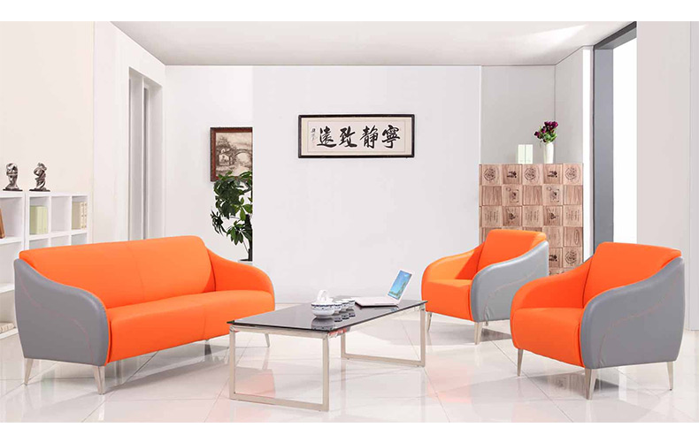  广东佛山办公沙发厂家