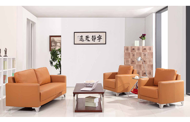 佛山办公沙发