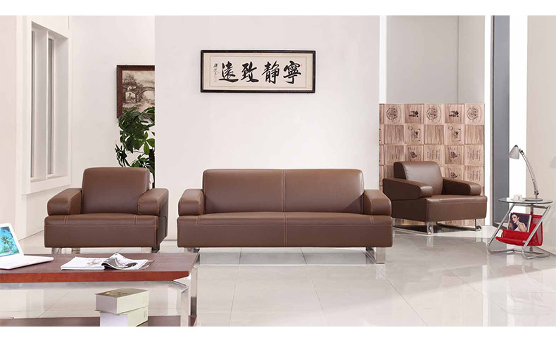 佛山办公沙发