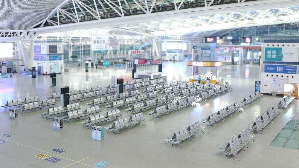 网购机场椅，应该注意什么事项？