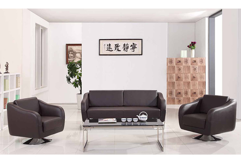 佛山办公沙发