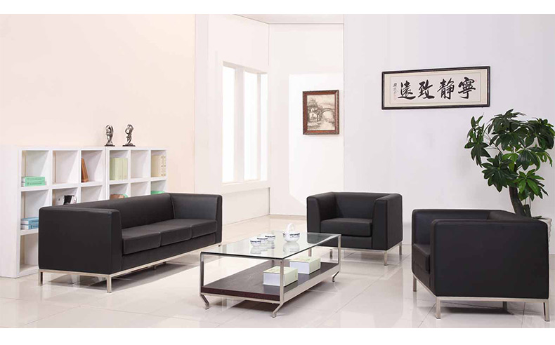 佛山办公沙发