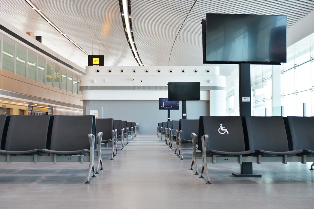 在众多公共排椅中，不锈钢排椅是如何突围而出的？