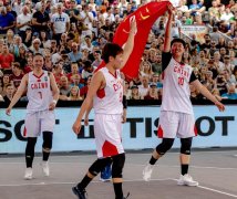 三人女篮夺中国篮球首个世界冠军!那么体育馆排椅和其他排椅有什么区别？