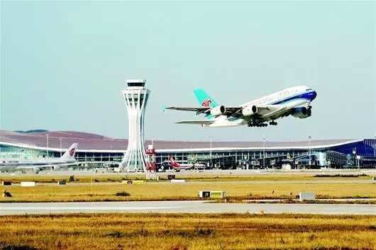 关于机场椅的发展趋势简要概述