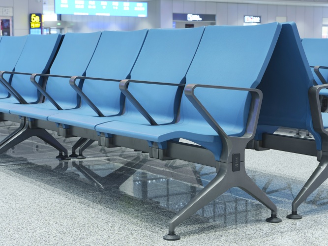 选购排椅时需注意哪些细节？